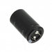 B41231A9478M002 by EPCOS - TDK Electronics - ALUMIN CAP 4700UF 20% 100V SNAP