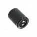 B41231A9568M000 by EPCOS - TDK Electronics - ALUMIN CAP 5600UF 20% 100V SNAP