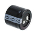 B41231B5229M000 by EPCOS - TDK Electronics - ALUMIN CAP 22000UF 20% 25V SNAP
