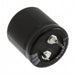 B41231B7478M000 by EPCOS - TDK Electronics - ALUMIN CAP 4700UF 20% 35V SNAP