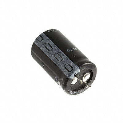 B41231B9228M000 by EPCOS - TDK Electronics - ALUMIN CAP 2200UF 20% 100V SNAP