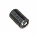 B41231B9228M000 by EPCOS - TDK Electronics - ALUMIN CAP 2200UF 20% 100V SNAP