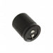 B41231A688M by EPCOS - TDK Electronics - ALUMIN CAP 6800UF 20% 80V SNAP
