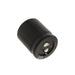 B41231B9478M000 by EPCOS - TDK Electronics - ALUMIN CAP 4700UF 20% 100V SNAP