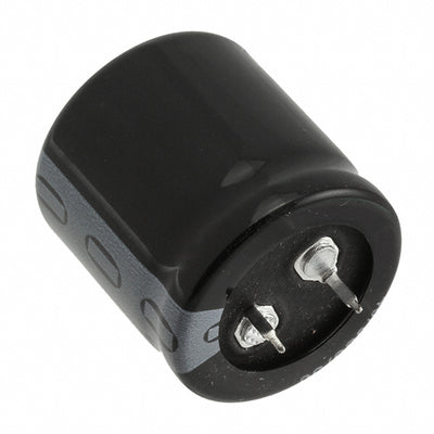 B41231C4229M000 by EPCOS - TDK Electronics - ALUMIN CAP 22000UF 20% 16V SNAP