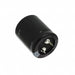 B41231C6688M000 by EPCOS - TDK Electronics - ALUMIN CAP 6800UF 20% 50V SNAP