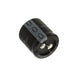 B41231C7109M007 by EPCOS - TDK Electronics - ALUMIN CAP 10000UF 20% 35V SNAP