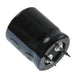 B41231A5568M000 by EPCOS - TDK Electronics - ALUMIN CAP 5600UF 20% 25V SNAP