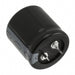 B41231C9228M002 by EPCOS - TDK Electronics - ALUMIN CAP 2200UF 20% 100V SNAP