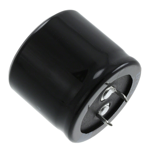 B41252C5159M000 by EPCOS - TDK Electronics - ALUMIN CAP 15000UF 20% 25V SNAP