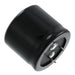 B41231C3479M000 by EPCOS - TDK Electronics - ALUMIN CAP 47000UF 20% 10V SNAP
