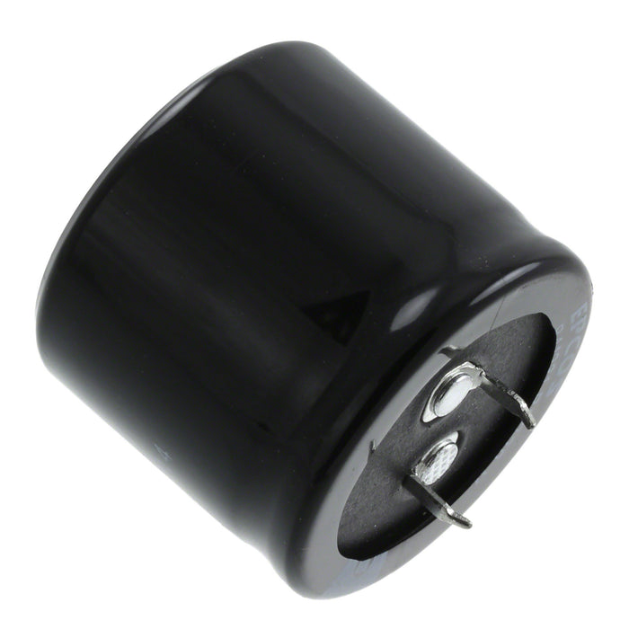 B41231C8568M000 by EPCOS - TDK Electronics - ALUMIN CAP 5600UF 20% 63V SNAP