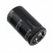 B41252A6109M000 by EPCOS - TDK Electronics - ALUMIN CAP 10000UF 20% 50V SNAP