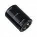 B41252A3569M by EPCOS - TDK Electronics - ALUMIN CAP 56000UF 20% 10V SNAP