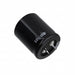 B41252B7109M000 by EPCOS - TDK Electronics - ALUMIN CAP 10000UF 20% 35V SNAP