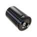 B41458B8339M000 by EPCOS - TDK Electronics - ALUMIN CAP 33000UF 20% 63V SCREW