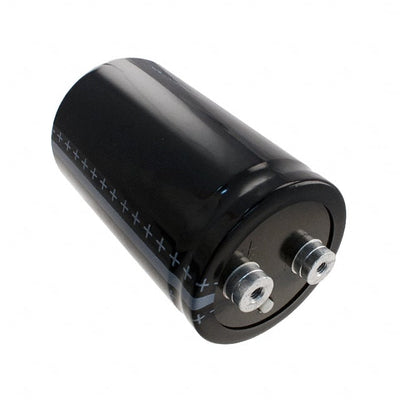 B41458B8479M000 by EPCOS - TDK Electronics - ALUMIN CAP 47000UF 20% 63V SCREW