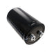 B41560A8339M003 by EPCOS - TDK Electronics - ALUMIN CAP 33000UF 20% 63V SCREW
