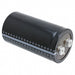 B41456B4470M000 by EPCOS - TDK Electronics - ALUMIN CAP 470000UF 20% 16V SCREW