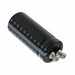 B41456B7159M000 by EPCOS - TDK Electronics - ALUMIN CAP 15000UF 20% 40V SCREW