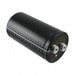 B41456B7220M000 by EPCOS - TDK Electronics - ALUMIN CAP 220000UF 20% 40V SCREW
