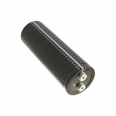 B41456B8150M000 by EPCOS - TDK Electronics - ALUMIN CAP 150000UF 20% 63V SCREW