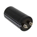 B41456B8339M000 by EPCOS - TDK Electronics - ALUMIN CAP 33000UF 20% 63V SCREW