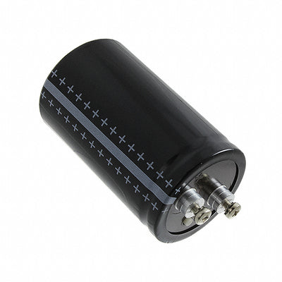 B41456B8479M000 by EPCOS - TDK Electronics - ALUMIN CAP 47000UF 20% 63V SCREW