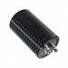 B41456B8479M000 by EPCOS - TDK Electronics - ALUMIN CAP 47000UF 20% 63V SCREW