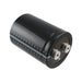 B41456B7150M000 by EPCOS - TDK Electronics - ALUMIN CAP 150000UF 20% 40V SCREW