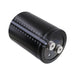 B41456B9339M000 by EPCOS - TDK Electronics - ALUMIN CAP 33000UF 20% 100V SCREW