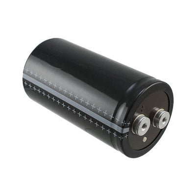 B41456B9479M000 by EPCOS - TDK Electronics - ALUMIN CAP 47000UF 20% 100V SCREW