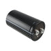 B41456B9479M000 by EPCOS - TDK Electronics - ALUMIN CAP 47000UF 20% 100V SCREW