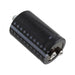 B41458B9109M000 by EPCOS - TDK Electronics - ALUMIN CAP 10000UF 20% 100V SCREW