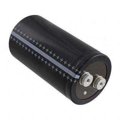 B41458B9479M000 by EPCOS - TDK Electronics - ALUMIN CAP 47000UF 20% 100V SCREW