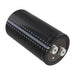 B41560A7220M000 by EPCOS - TDK Electronics - ALUMIN CAP 220000UF 20% 40V SCREW