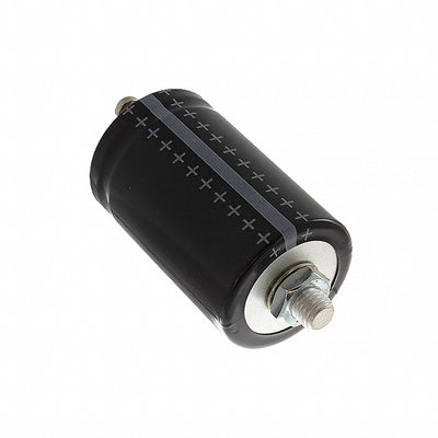 B41458B8229M000 by EPCOS - TDK Electronics - ALUMIN CAP 22000UF 20% 63V SCREW