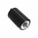 B41458B8229M000 by EPCOS - TDK Electronics - ALUMIN CAP 22000UF 20% 63V SCREW
