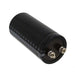 B41458B7100M000 by EPCOS - TDK Electronics - ALUMIN CAP 100000UF 20% 40V SCREW