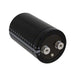 B41458B9229M003 by EPCOS - TDK Electronics - ALUMIN CAP 22000UF 20% 100V SCREW