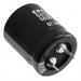 B41505A5688M000 by EPCOS - TDK Electronics - ALUMIN CAP 6800UF 20% 25V SNAP
