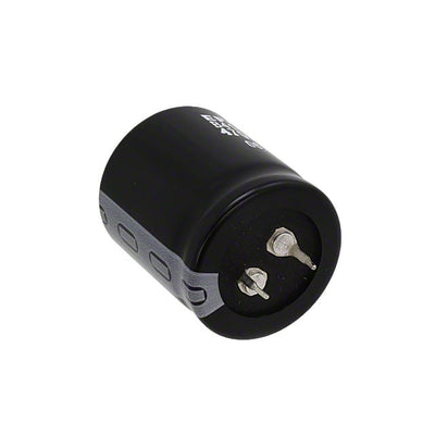 B41505A6478M000 by EPCOS - TDK Electronics - ALUMIN CAP 4700UF 20% 50V SNAP