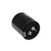 B41505A6478M000 by EPCOS - TDK Electronics - ALUMIN CAP 4700UF 20% 50V SNAP