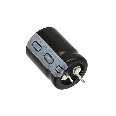 B41505A7338M000 by EPCOS - TDK Electronics - ALUMIN CAP 3300UF 20% 35V SNAP