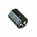 B41505A7338M000 by EPCOS - TDK Electronics - ALUMIN CAP 3300UF 20% 35V SNAP