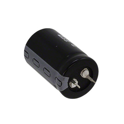 B41505A7688M000 by EPCOS - TDK Electronics - ALUMIN CAP 6800UF 20% 35V SNAP
