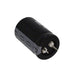 B41505A7688M000 by EPCOS - TDK Electronics - ALUMIN CAP 6800UF 20% 35V SNAP