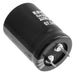 B41505A8228M000 by EPCOS - TDK Electronics - ALUMIN CAP 2200UF 20% 63V SNAP