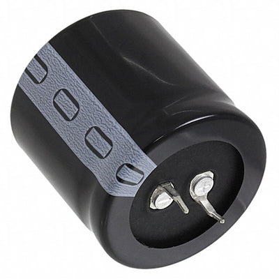 B41505A8478M000 by EPCOS - TDK Electronics - ALUMIN CAP 4700UF 20% 63V SNAP