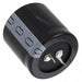 B41505A8478M000 by EPCOS - TDK Electronics - ALUMIN CAP 4700UF 20% 63V SNAP